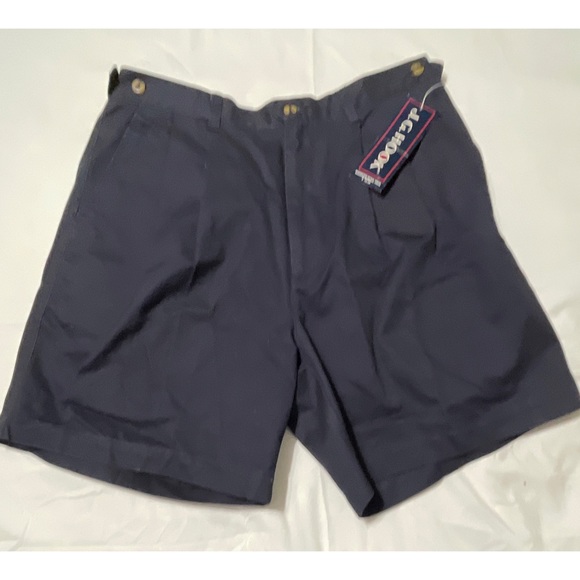 J. G. Hook Other - NWT Men's J. G. Hook Shorts Size 36